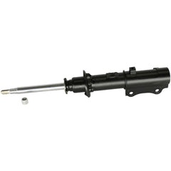 KYB 235013 Gas Strut OE Performance Twin Tube Front for 1986–1991 Mazda RX-7