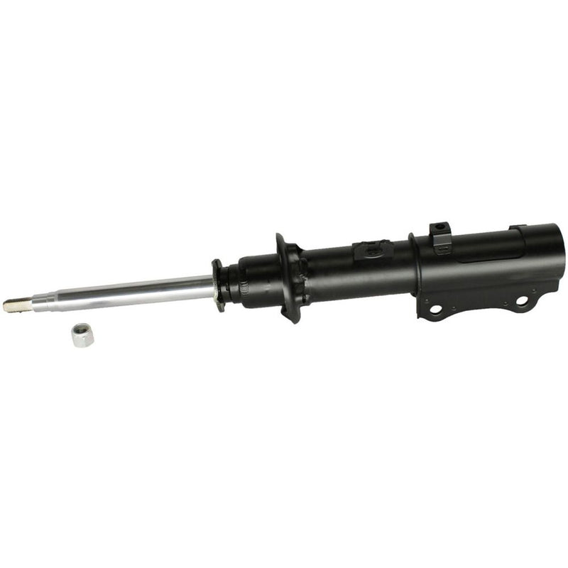 KYB 235013 Gas Strut OE Performance Twin Tube Front for 1986–1991 Mazda RX-7