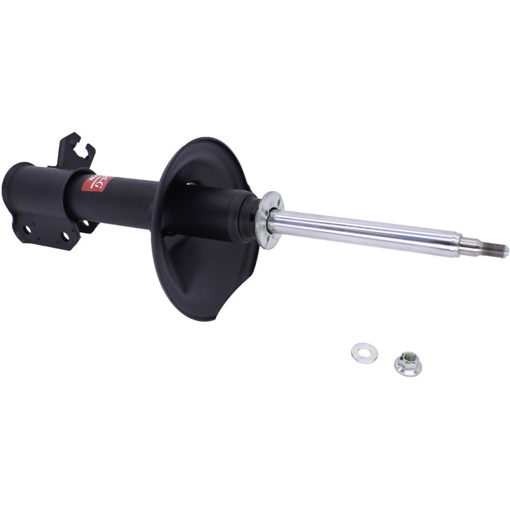 KYB 235019 Gas Strut OE Performance Twin Tube Front for 1986–1988 Nissan Maxima