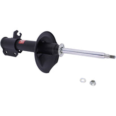 KYB 235019 Gas Strut OE Performance Twin Tube Front for 1986–1988 Nissan Maxima