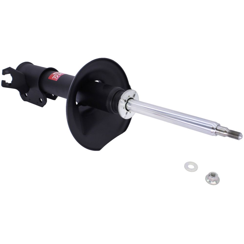 KYB 235020 Gas Strut OE Performance Twin Tube Front for 1986–1988 Nissan Maxima