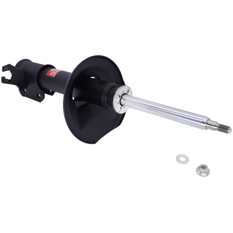 KYB 235020 Gas Strut OE Performance Twin Tube Front for 1986–1988 Nissan Maxima