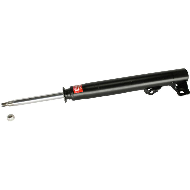 KYB 235021 Gas Strut OE Performance Twin Tube Front for 1984–1989 Mercedes-Benz 190D