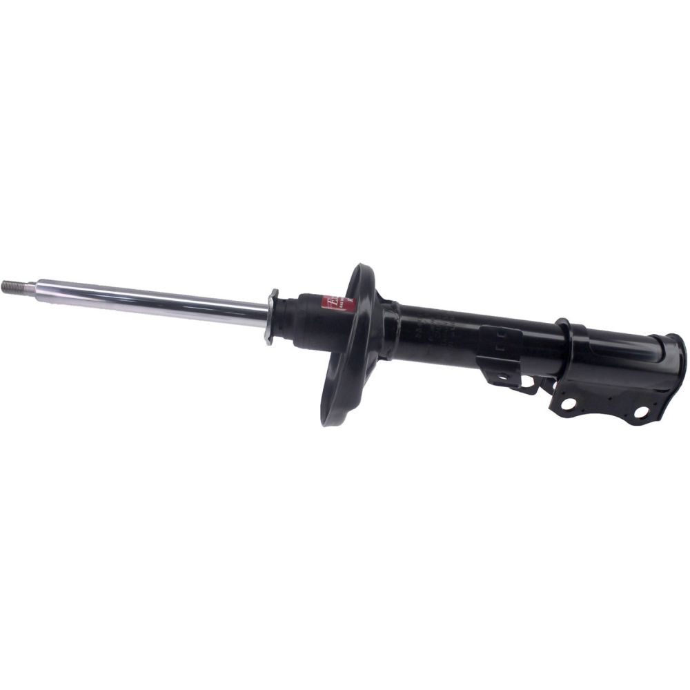 KYB 235029 Gas Strut OE Performance Twin Tube Rear for 1986–1989 Toyota Celica