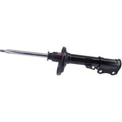 KYB 235029 Gas Strut OE Performance Twin Tube Rear for 1986–1989 Toyota Celica