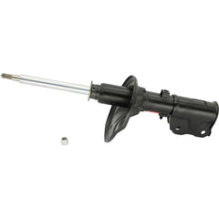 KYB 235033 Gas Strut OE Performance Twin Tube Front for 1989–1992 Dodge Colt