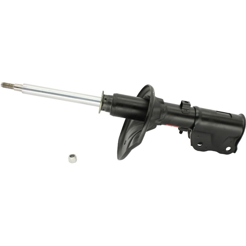 KYB 235033 Gas Strut OE Performance Twin Tube Front for 1989–1992 Dodge Colt