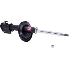 KYB 235034 Gas Strut OE Performance Twin Tube Front for 1987–1998 Saab 9000