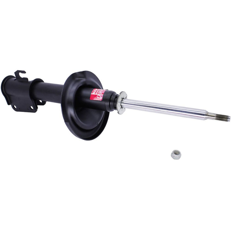 KYB 235034 Gas Strut OE Performance Twin Tube Front for 1987–1998 Saab 9000