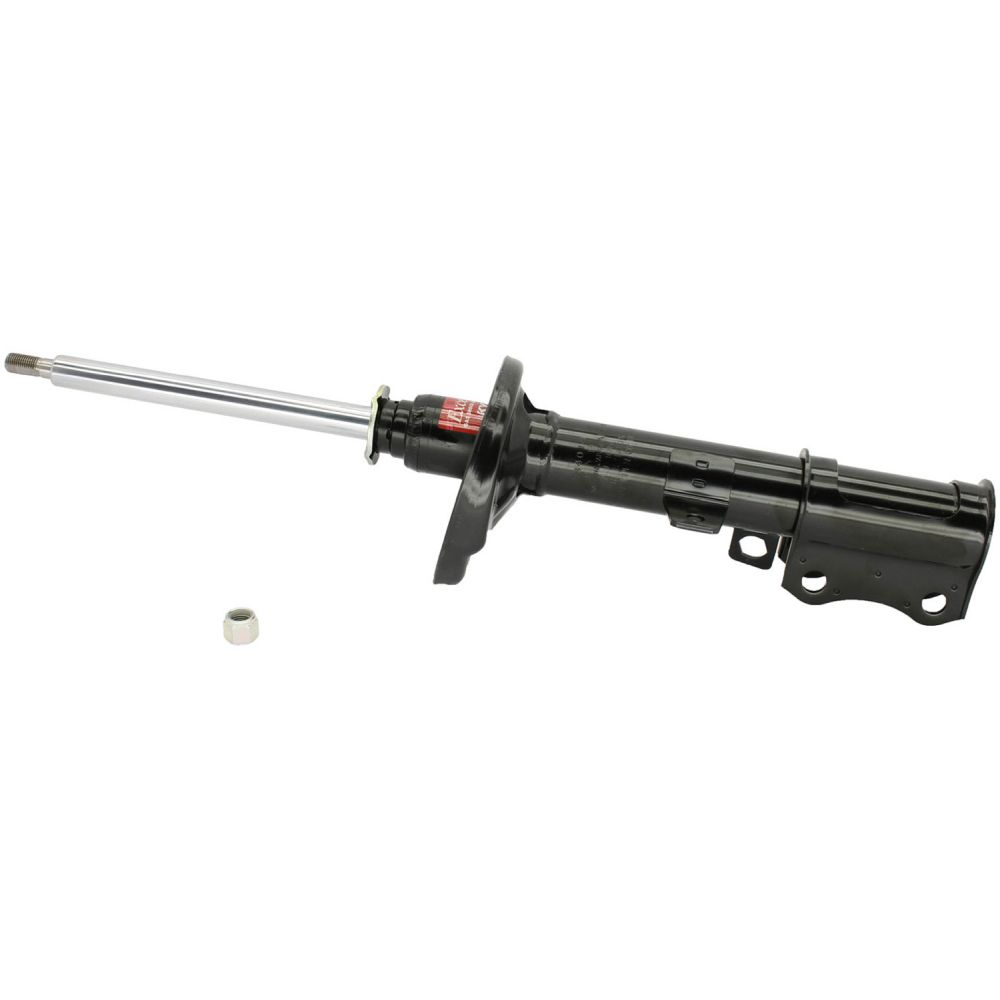 KYB 235035 Gas Strut OE Performance Twin Tube Front for 1993 Asuna Sunrunner