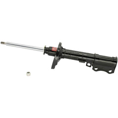 KYB 235035 Gas Strut OE Performance Twin Tube Front for 1993 Asuna Sunrunner