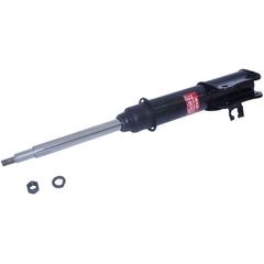 KYB 235036 Gas Strut OE Performance Twin Tube Front for 1993 Asuna Sunrunner