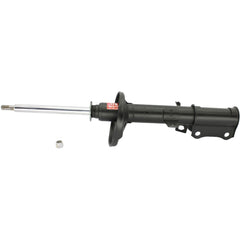 KYB 235038 Gas Strut OE Performance Twin Tube Rear for 1990–1993 Toyota Celica