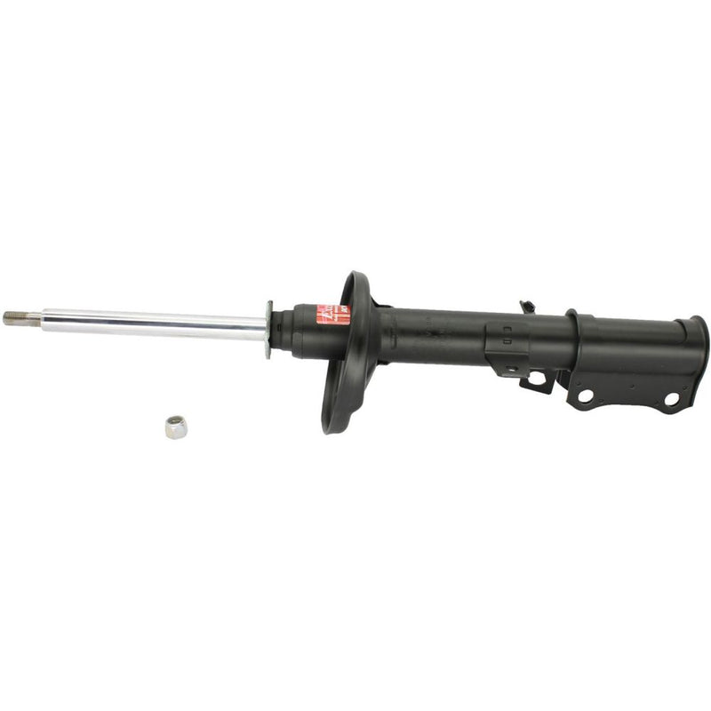 KYB 235038 Gas Strut OE Performance Twin Tube Rear for 1990–1993 Toyota Celica