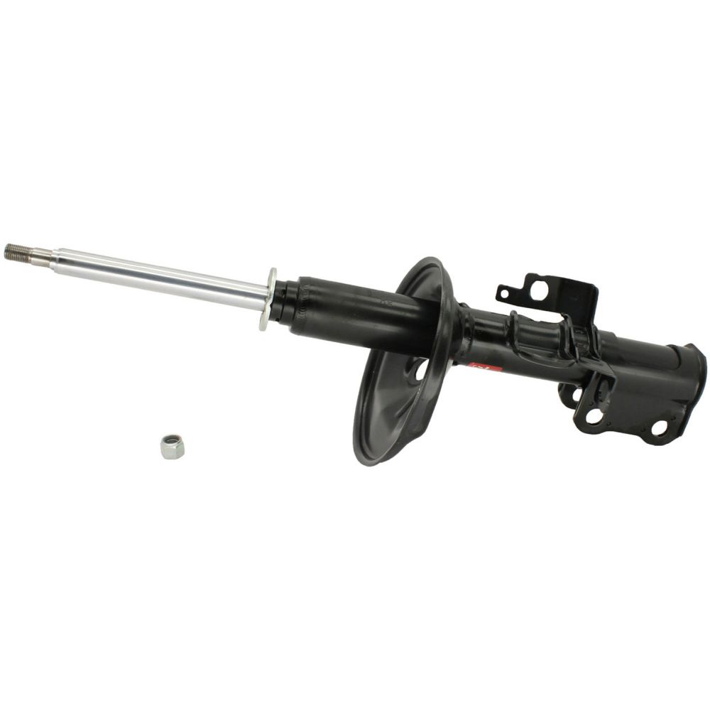 KYB 235040 Gas Strut OE Performance Twin Tube Front for 1991–1997 Toyota Previa