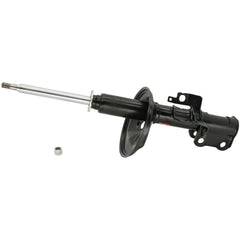 KYB 235040 Gas Strut OE Performance Twin Tube Front for 1991–1997 Toyota Previa
