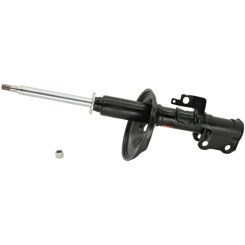 KYB 235040 Gas Strut OE Performance Twin Tube Front for 1991–1997 Toyota Previa