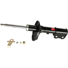 KYB 235041 Gas Strut OE Performance Twin Tube Front for 1990–1991 Lexus ES250