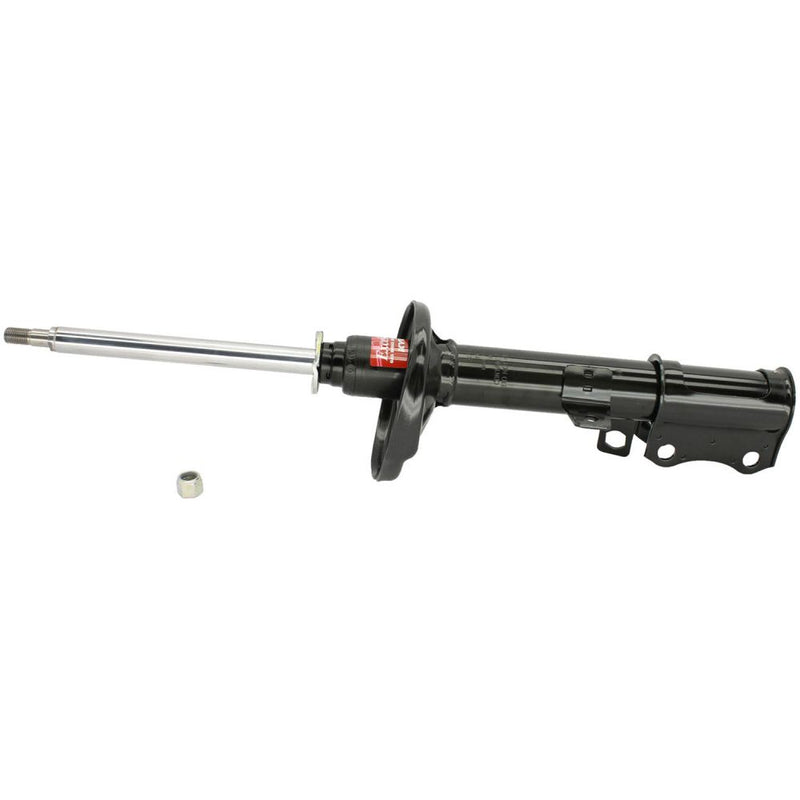 KYB 235043 Gas Strut OE Performance Twin Tube Rear for 1990–1991 Lexus ES250