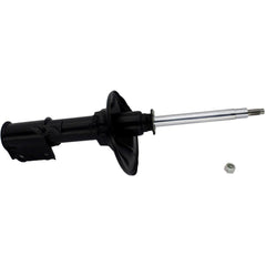 KYB 235047 Gas Strut OE Performance Twin Tube Front for 1989–1992 Ford Probe