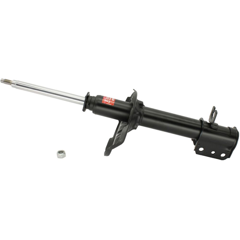 KYB 235048 Gas Strut OE Performance Twin Tube Rear for 1989–1992 Ford Probe