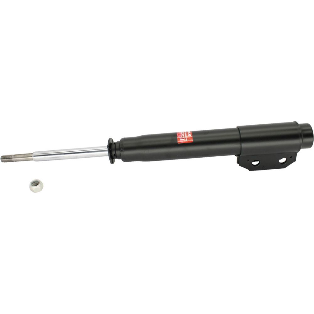 KYB 235060 Gas Strut OE Performance Twin Tube Front for 1994–2004 Ford Mustang