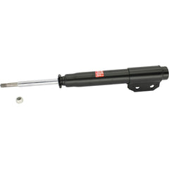 KYB 235060 Gas Strut OE Performance Twin Tube Front for 1994–2004 Ford Mustang