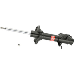 KYB 235061 Gas Strut OE Performance Twin Tube Rear for 1991–1996 Infiniti G20