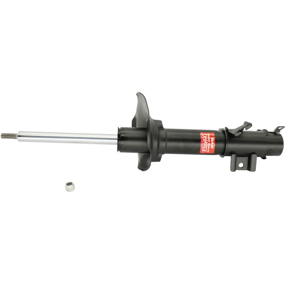 KYB 235062 Gas Strut OE Performance Twin Tube Rear for 1991–1996 Infiniti G20