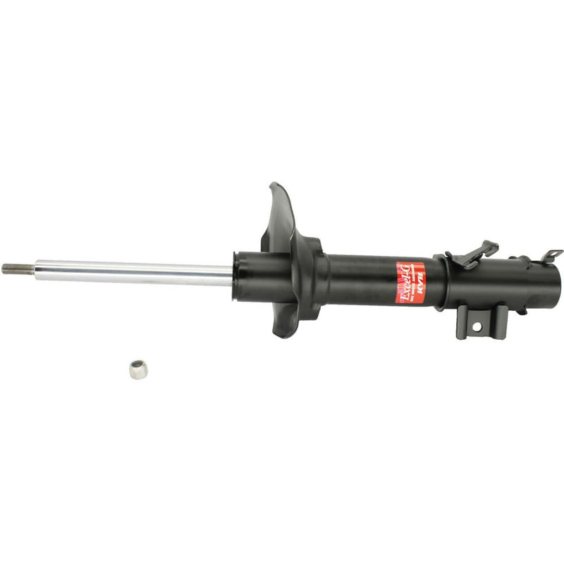 KYB 235062 Gas Strut OE Performance Twin Tube Rear for 1991–1996 Infiniti G20