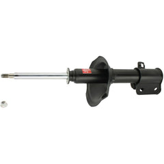 KYB 235063 Gas Strut OE Performance Twin Tube Front for 1990–1991 Subaru Legacy