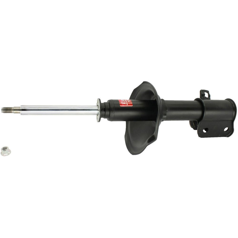 KYB 235063 Gas Strut OE Performance Twin Tube Front for 1990–1991 Subaru Legacy