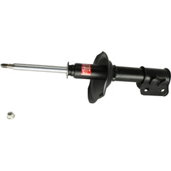 KYB 235064 Gas Strut OE Performance Twin Tube Front for 1990–1991 Subaru Legacy
