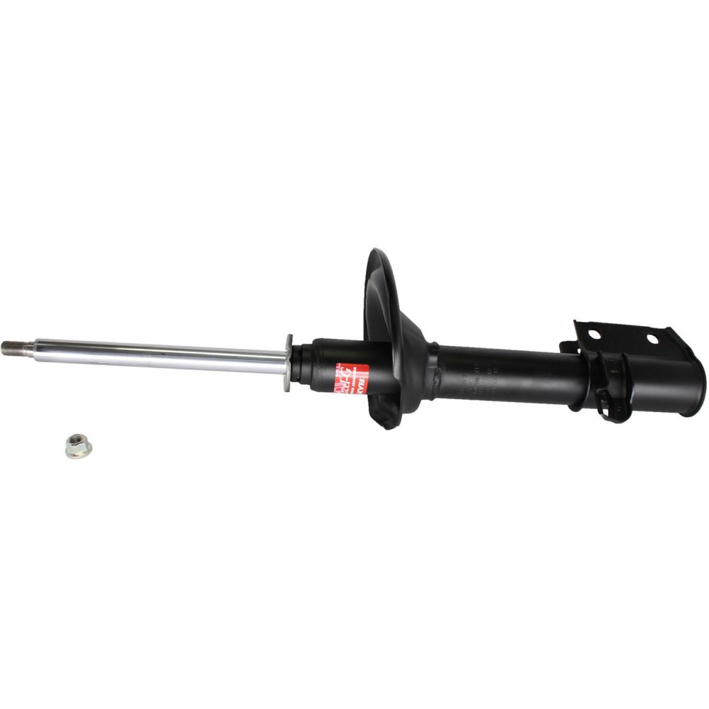 KYB 235067 Gas Strut OE Performance Twin Tube Rear for 1990–1991 Subaru Legacy