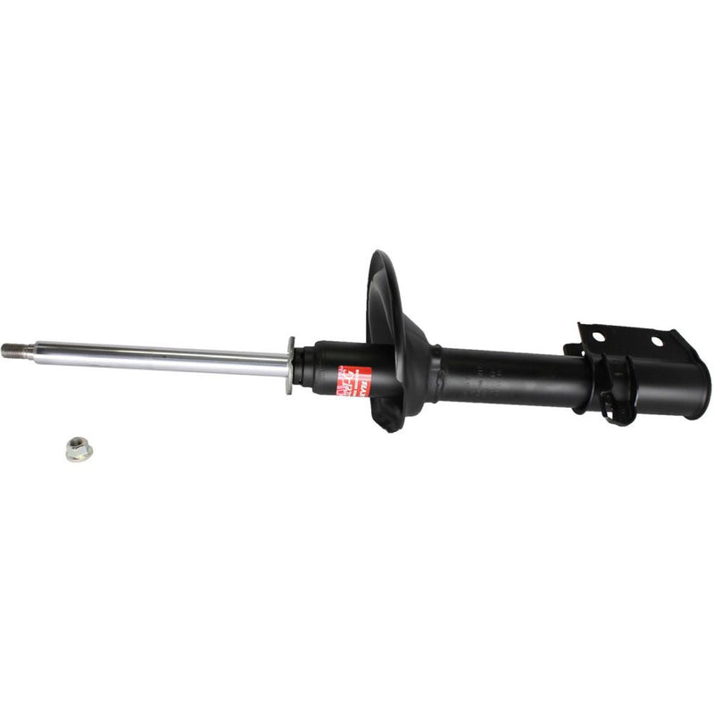 KYB 235067 Gas Strut OE Performance Twin Tube Rear for 1990–1991 Subaru Legacy