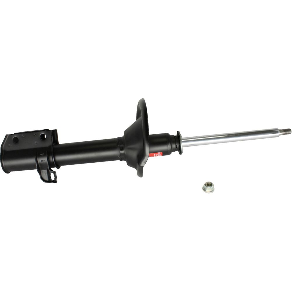 KYB 235068 Gas Strut OE Performance Twin Tube for 1990–1991 Subaru Legacy