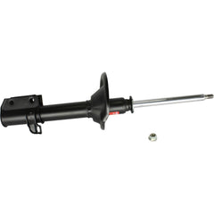 KYB 235068 Gas Strut OE Performance Twin Tube for 1990–1991 Subaru Legacy