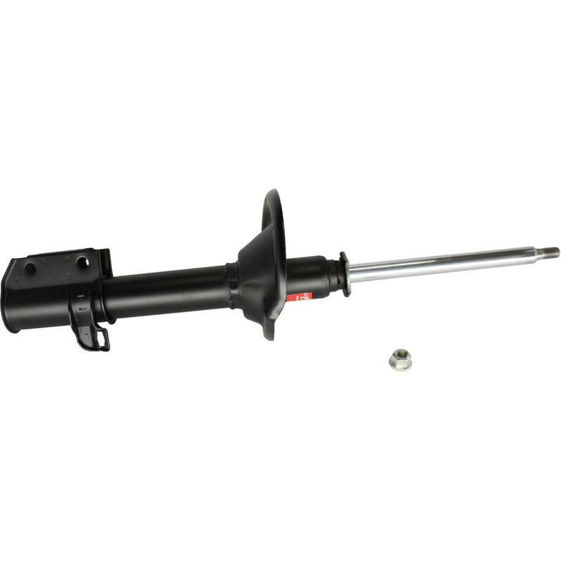KYB 235068 Gas Strut OE Performance Twin Tube for 1990–1991 Subaru Legacy