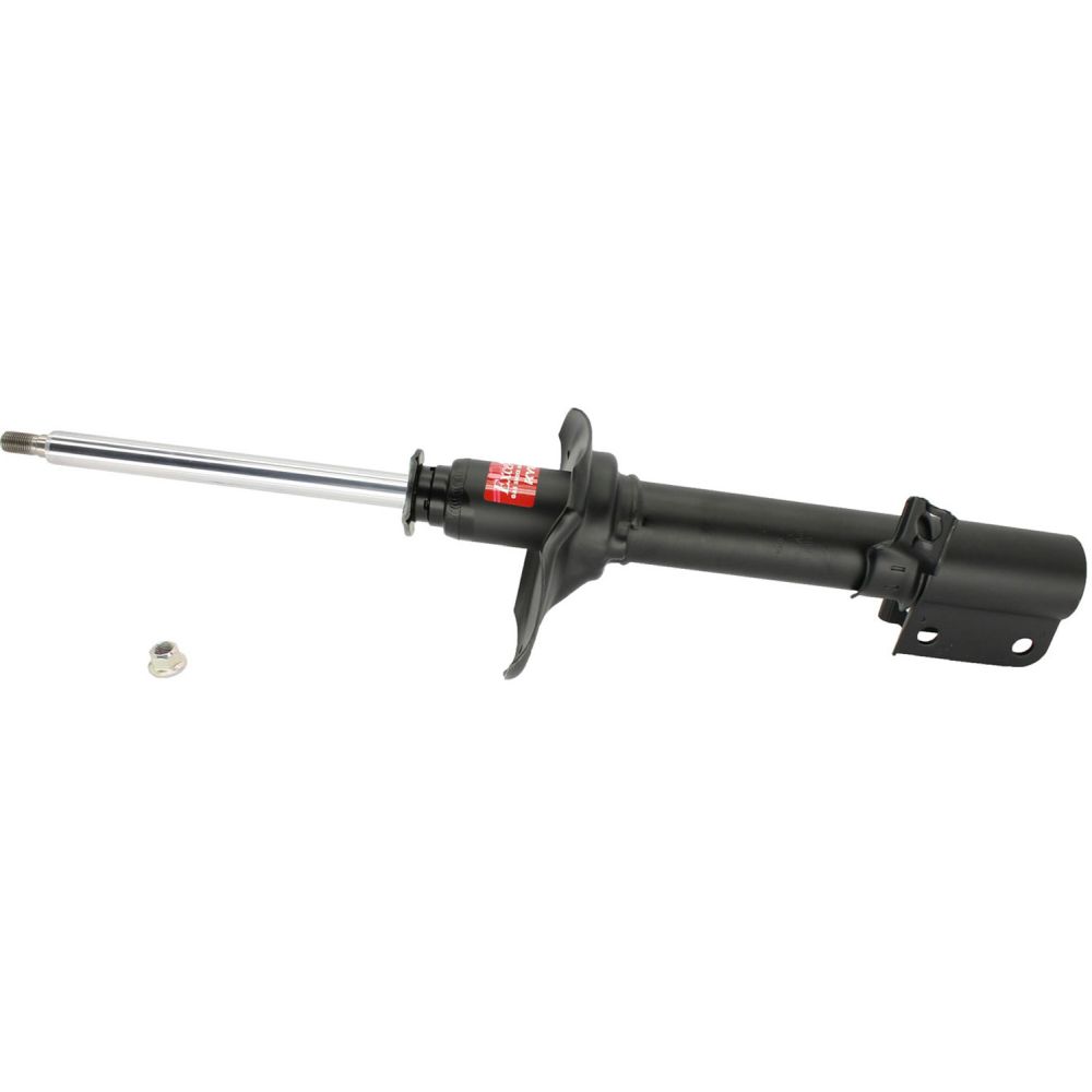 KYB 235071 Gas Strut OE Performance Twin Tube Rear for 1990–1991 Subaru Legacy
