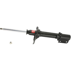 KYB 235071 Gas Strut OE Performance Twin Tube Rear for 1990–1991 Subaru Legacy