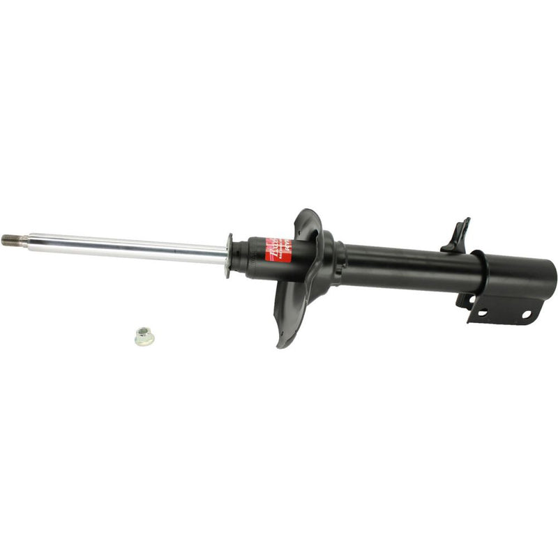 KYB 235072 Gas Strut OE Performance Twin Tube Rear for 1990–1991 Subaru Legacy