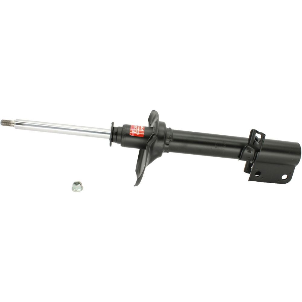 KYB 235073 Gas Strut OE Performance Twin Tube Rear for 1993–1995 Subaru Impreza