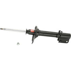 KYB 235073 Gas Strut OE Performance Twin Tube Rear for 1993–1995 Subaru Impreza