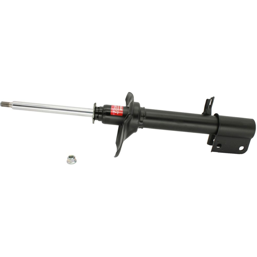 KYB 235074 Gas Strut OE Performance Twin Tube Rear for 1993–1995 Subaru Impreza