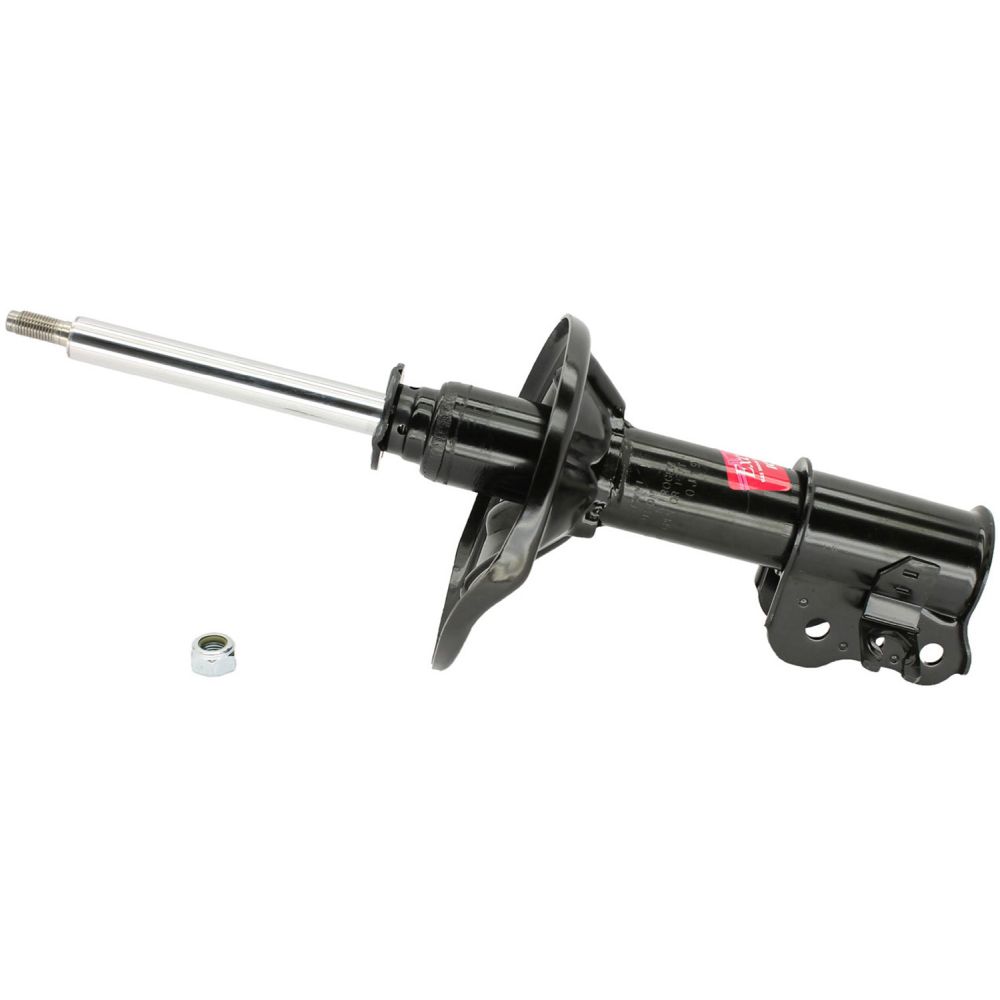 KYB 235601 Gas Strut OE Performance Twin Tube Front for 1993–1997 Ford Probe