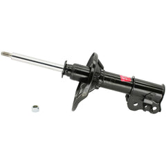 KYB 235601 Gas Strut OE Performance Twin Tube Front for 1993–1997 Ford Probe