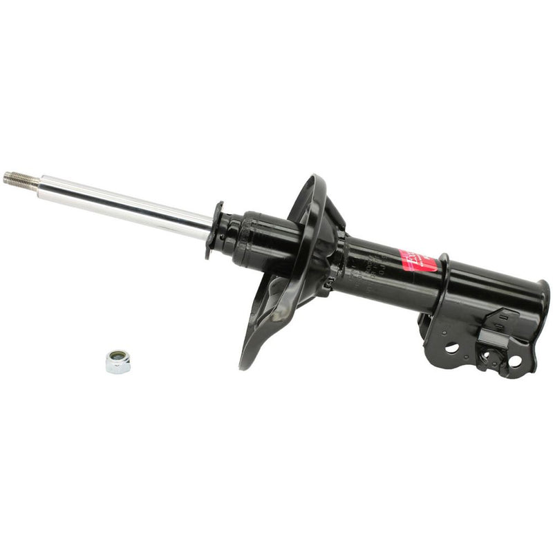KYB 235601 Gas Strut OE Performance Twin Tube Front for 1993–1997 Ford Probe