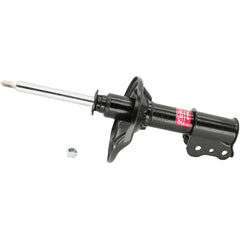 KYB 235602 Gas Strut OE Performance Twin Tube Front for 1993–1997 Ford Probe