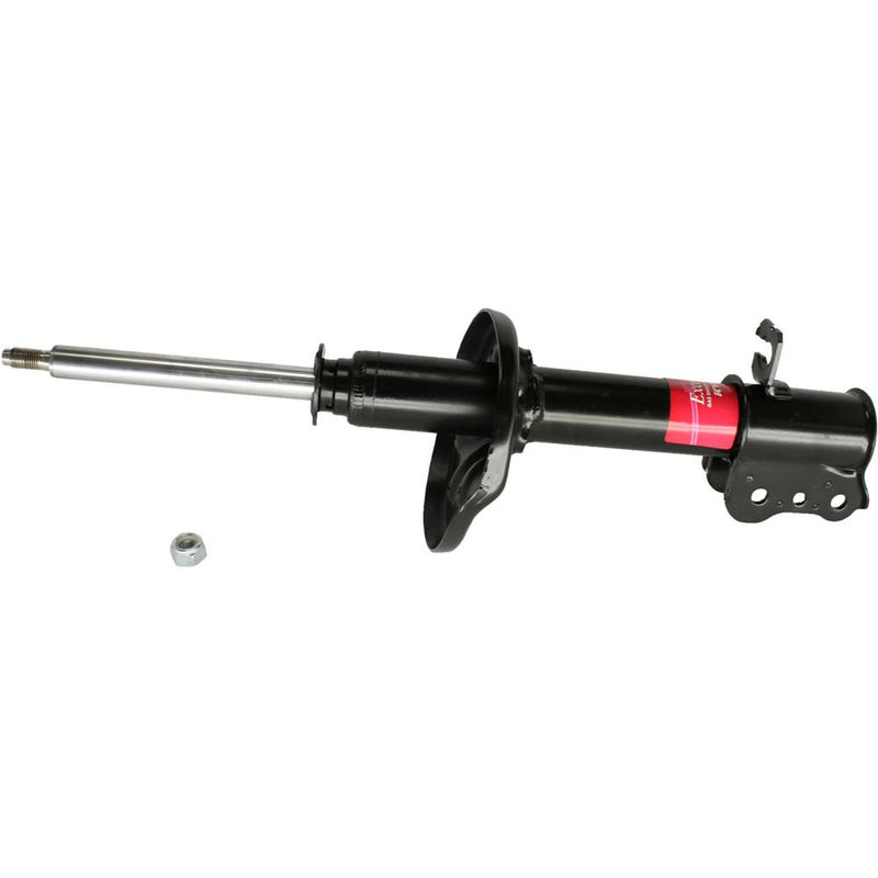 KYB 235603 Gas Strut OE Performance Twin Tube Rear for 1993–1997 Ford Probe