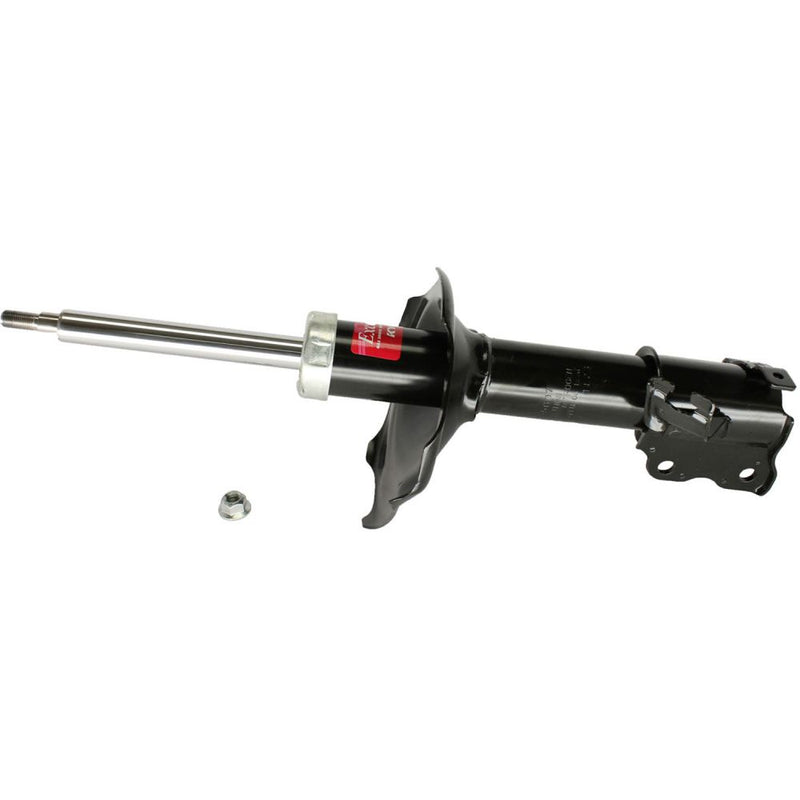 KYB 235607 Gas Strut OE Performance Twin Tube Front for 1993–2001 Nissan Altima